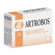 ARTROBOS 14 BUSTINE 77 G