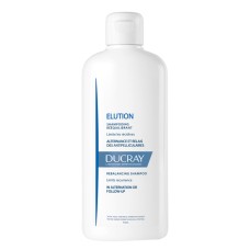 ELUTION SHAMPOO EQUILIBRANTE DELICATO 200 ML
