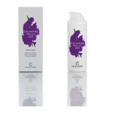 AMIMANERA CALINAGE 50 ML