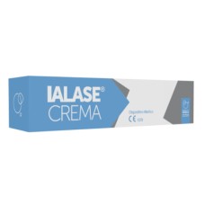 IALASE CREMA 50 ML