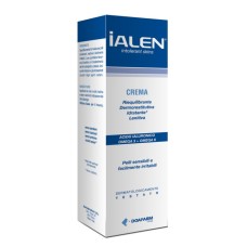 IALEN CREMA 50 ML