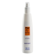 REV FILTRO ALTO MAXI SPRAY 300 ML