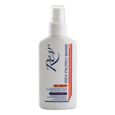 REV FILTRO BASE 125 ML