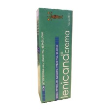 LENICAND CREMA 30 ML