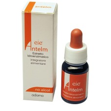 EIE ANTELM 30 ML