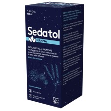 SEDATOL NANNA 150 ML