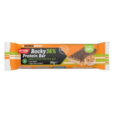 PROTEINBAR PEANUTS BUTTER 50 G