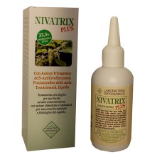 NIVATRIX PLUS GOCCE 100 ML