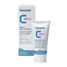 CERAMOL CREMA BETACOMPLEX 50 ML