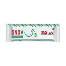 SNSV BARRETTA 50 G
