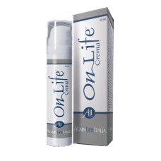 ONLIFE CREMA 50 ML