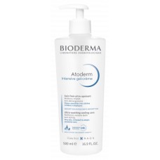ATODERM INTENSIVE GEL CREME 500 ML