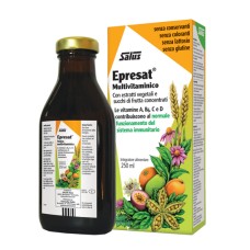 EPRESAT 250 ML