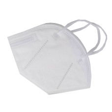 MASCHERINA +39 MASK ANTI COVID-19 1 PEZZO