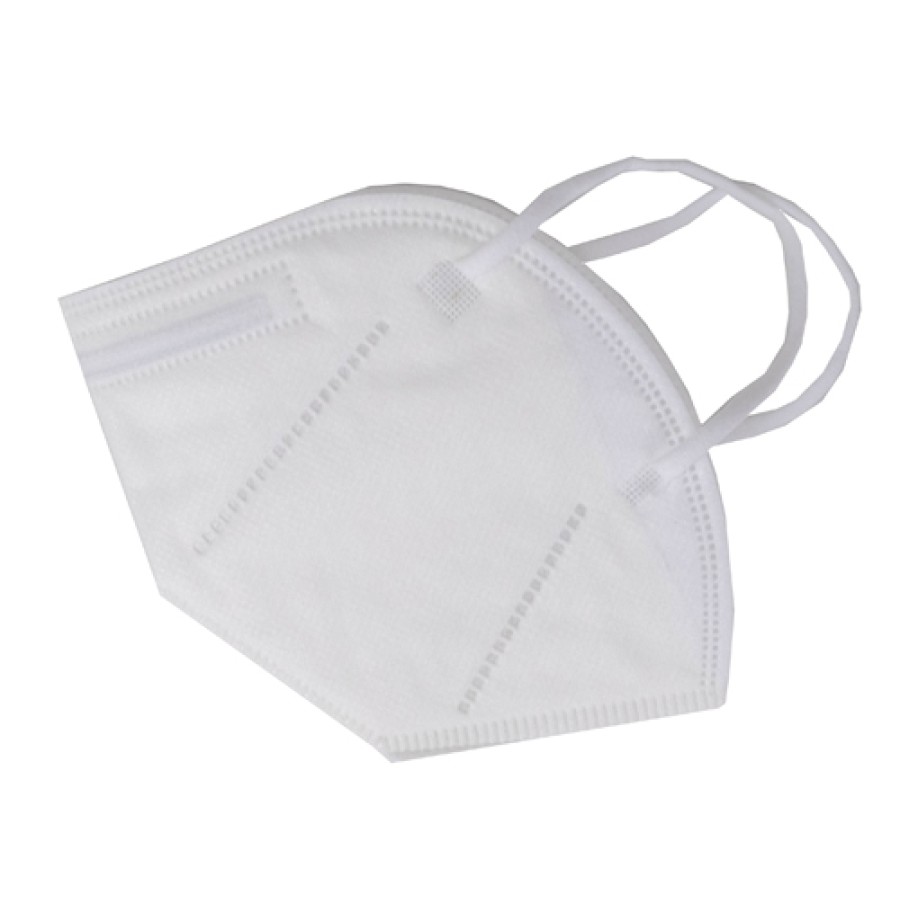 MASCHERINA +39 MASK ANTI COVID-19 1 PEZZO