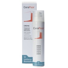 CERAPSOR CREMA 100  ML