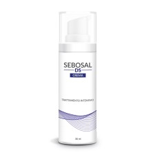 SEBOSAL DS CREMA 30 ML
