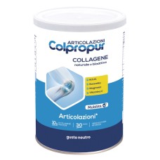 COLPROPUR ARTICOLAZIONI 336 G