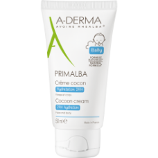 PRIMALBA CREMA COCON 50 ML