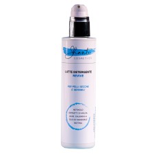 SHANTI COSMETICS LATTE DETERGENTE REVIVE 250 ML