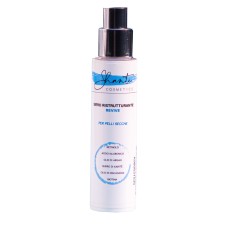 SHANTI COSMETICS SIERO INTENSIVO ANTIAGE REVIVE 50 ML