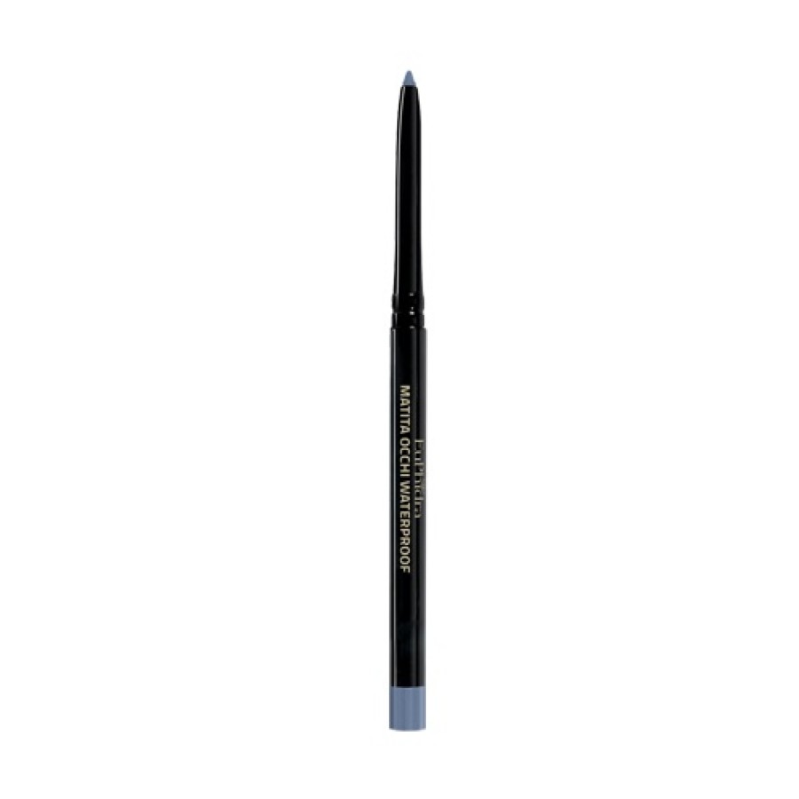 EUPHIDRA MATITA OCCHI WATERPROOF EA08 LAGUNA
