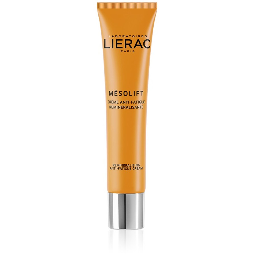 LIERAC MESOLIFT CREMA 40 ML