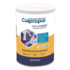 COLPROPUR IMMUNO PROTECT 309 G