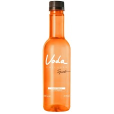 VODA COLLAGEN SPORT 375 ML
