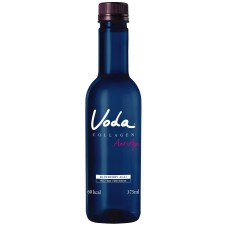 VODA COLLAGEN ANTIAGE 375 ML