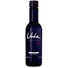 VODA COLLAGEN FOCUS 375 ML