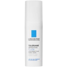 TOLERIANE SENSITIVE FLUIDO VISO 40 ML