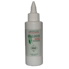 REGLANDIN EXTRA GOCCE 100 ML