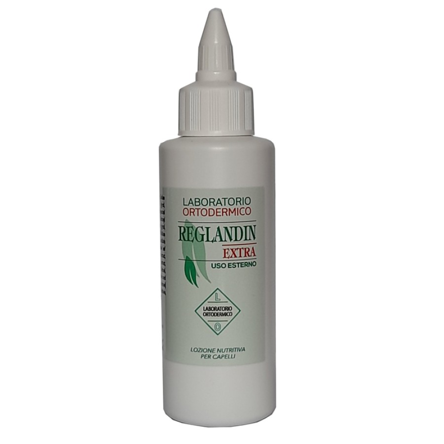REGLANDIN EXTRA GOCCE 100 ML