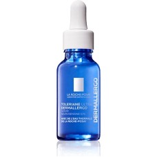 TOLERIANE ULTRA DERMALLERGO SIERO 20 ML