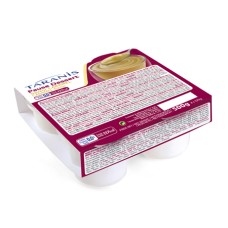 TARANIS PAUSA DESSERT CARAMELLO 4 X 125 G