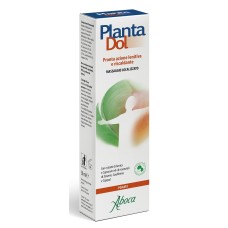 PLANTADOL POMATA 50 ML