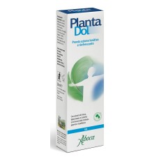 PLANTADOL GEL 50 ML
