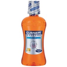 CURASEPT COLLUTORIO DAYCARE PROTECTION PLUS AGRUMI 250 ML