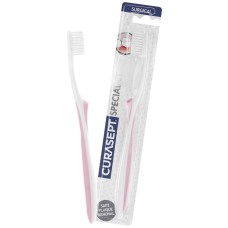 CURASEPT SPAZZOLINO SPECIALIST SURGICAL