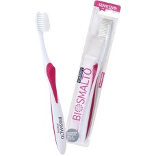 CURASEPT SPAZZOLINO BIOSMALTO SENSITIVE