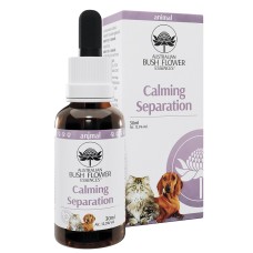 CALMING SEPARATION 30 ML