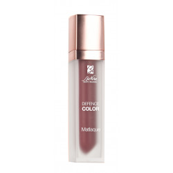 DEFENCE COLOR MATLAQUE 705 4,5 ML