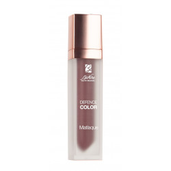 DEFENCE COLOR MATLAQUE 706 4,5 ML