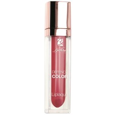 DEFENCE COLOR LIPLAQUE VOLUME LUMINOSITA' 607 4,5 ML