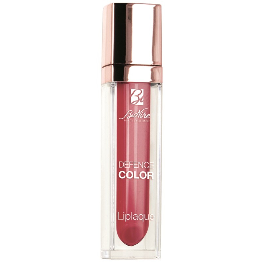 DEFENCE COLOR LIPLAQUE VOLUME LUMINOSITA' 607 4,5 ML