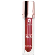 DEFENCE COLOR LIPLAQUE VOLUME E LUMINOSITA' 604