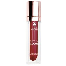 DEFENCE COLOR LIPLAQUE VOLUME E LUMINOSITA' 605