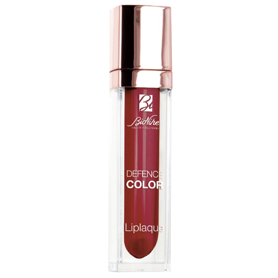 DEFENCE COLOR LIPLAQUE VOLUME E LUMINOSITA' 605