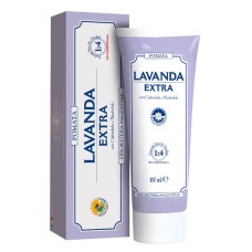 LAVANDA POMATA 100 ML